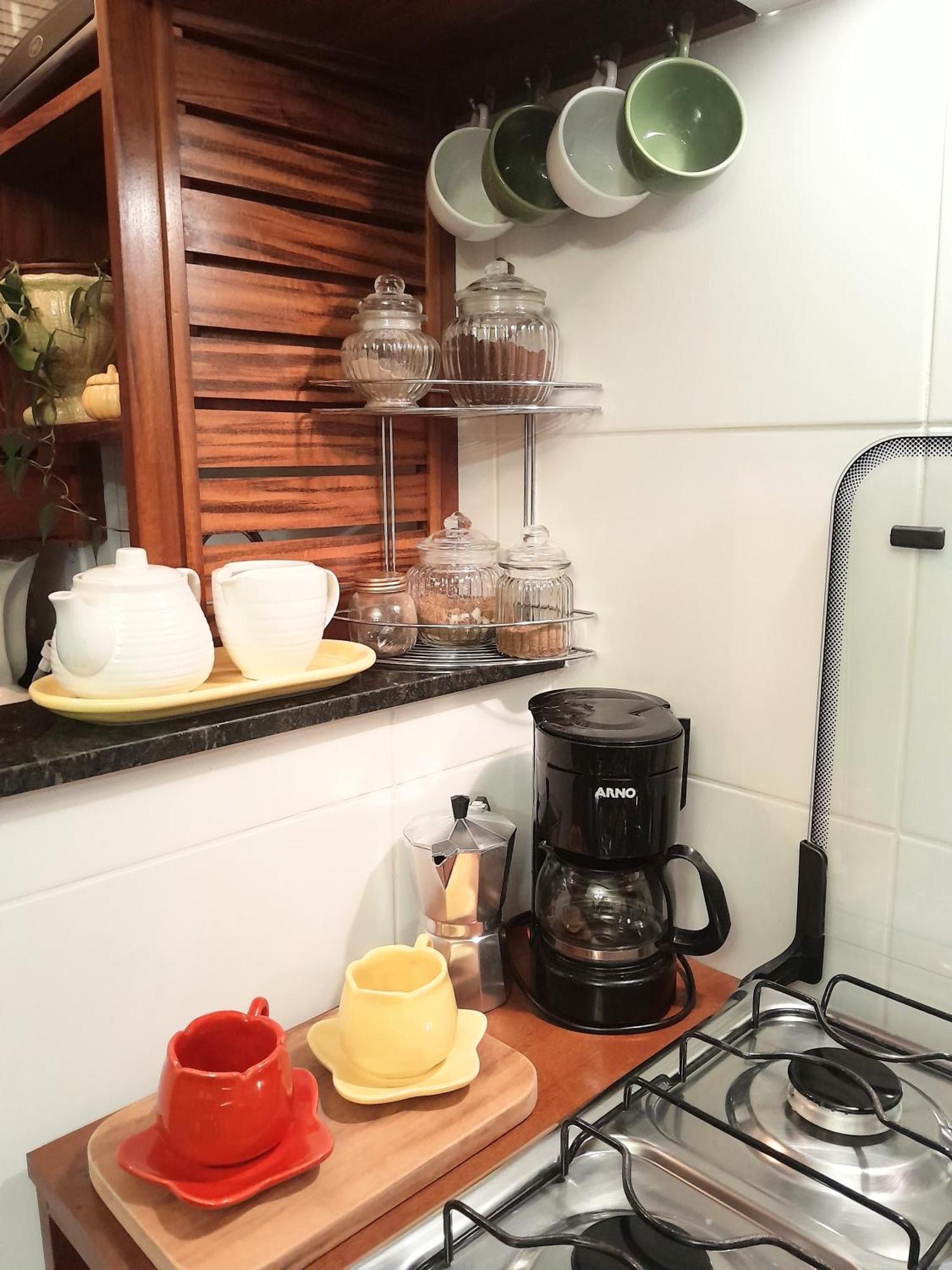 Apartamento Completo No Bairro Itagua Ubatuba Sp Pokoj fotografie