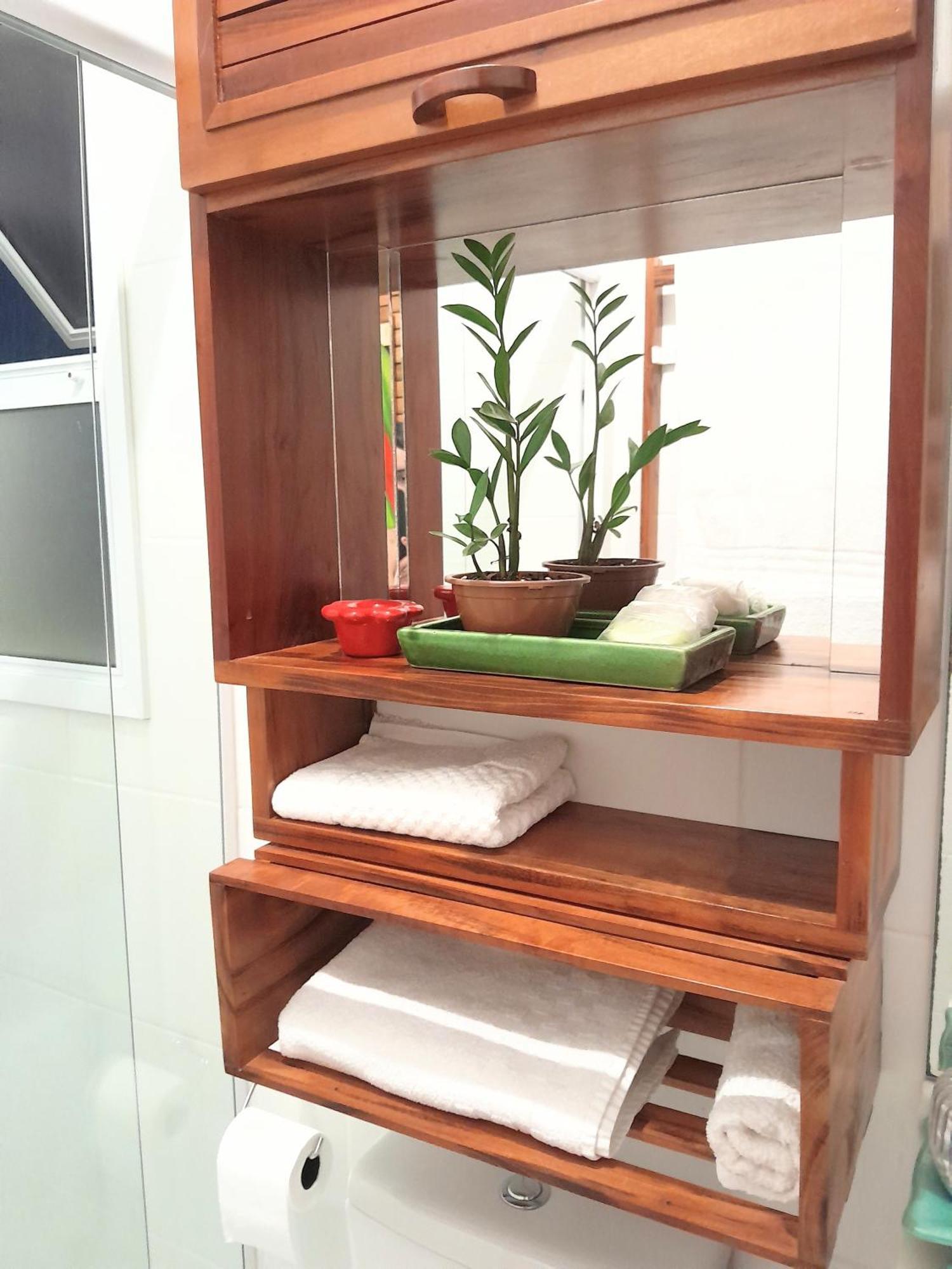 Apartamento Completo No Bairro Itagua Ubatuba Sp Pokoj fotografie