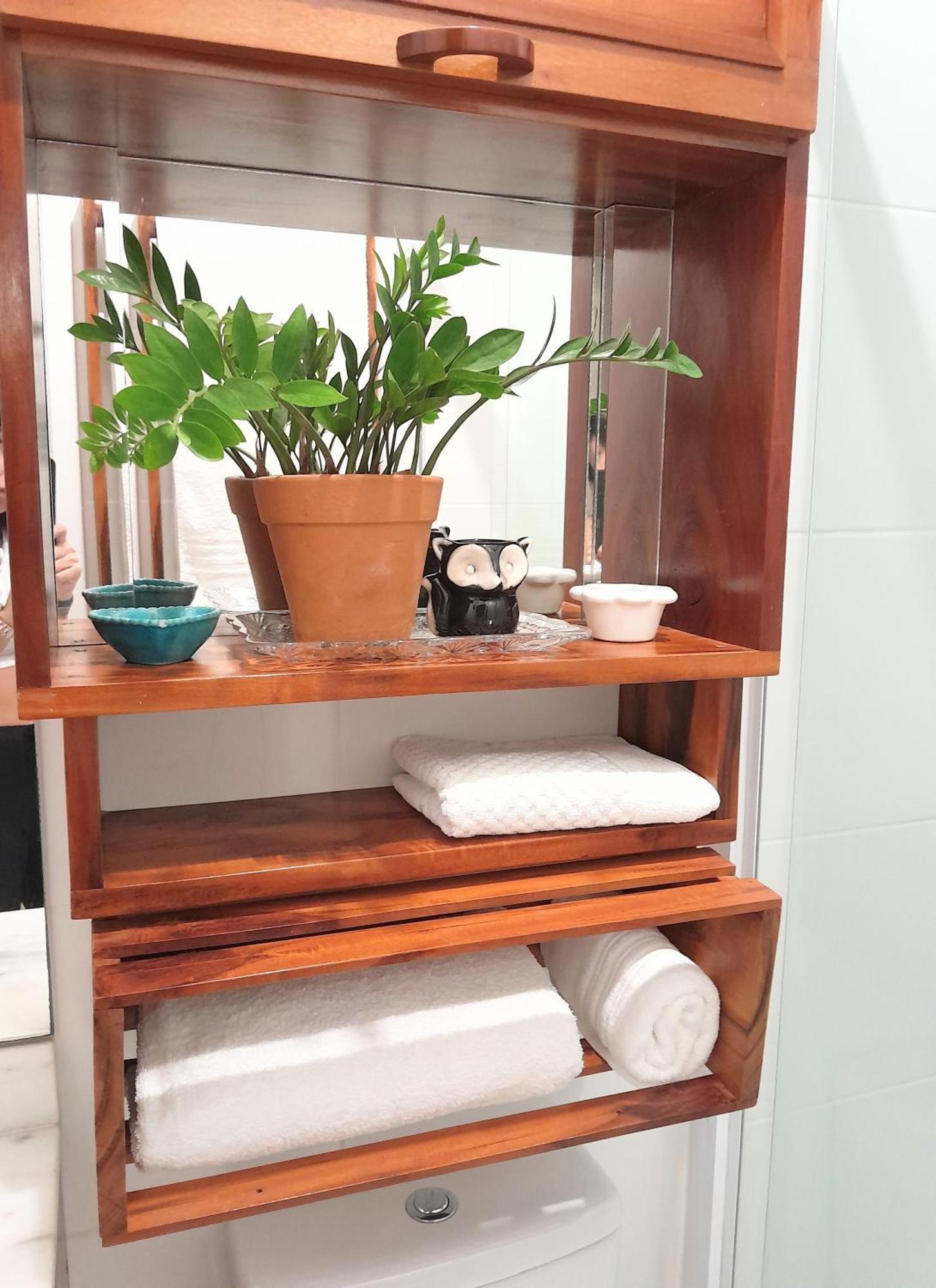 Apartamento Completo No Bairro Itagua Ubatuba Sp Pokoj fotografie