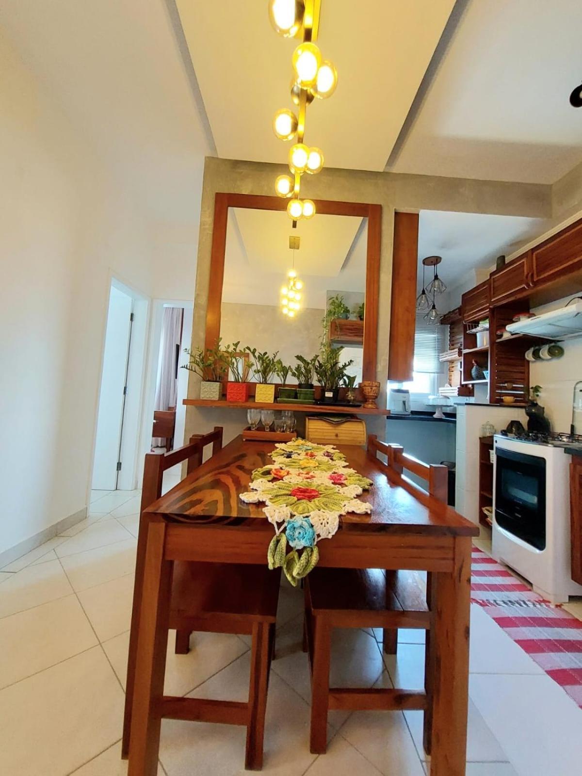 Apartamento Completo No Bairro Itagua Ubatuba Sp Exteriér fotografie