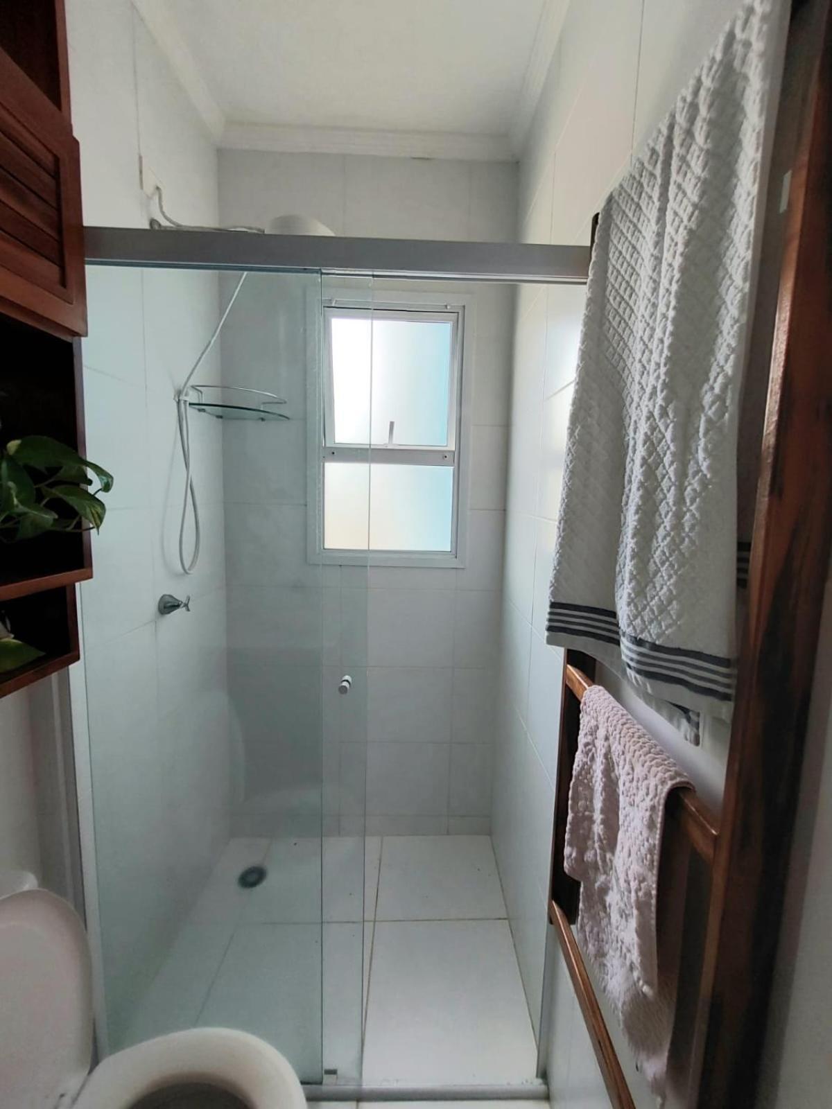 Apartamento Completo No Bairro Itagua Ubatuba Sp Exteriér fotografie